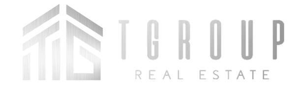 tgroup-logo-2